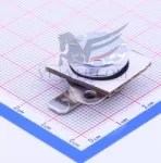 Công tắc cảm ứng nhiệt KSD.301-40/103PAK Xucheng Elec